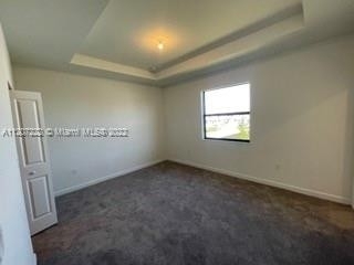 11845 Sw 245 Terrace - Photo 8