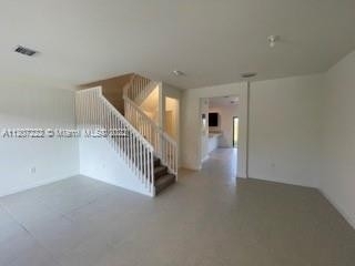 11845 Sw 245 Terrace - Photo 11