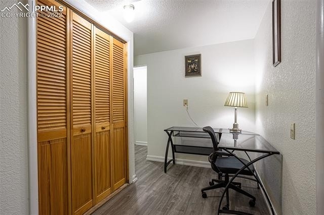 138 W Uintah Street - Photo 14