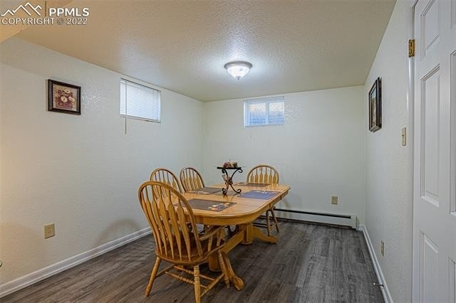 138 W Uintah Street - Photo 4