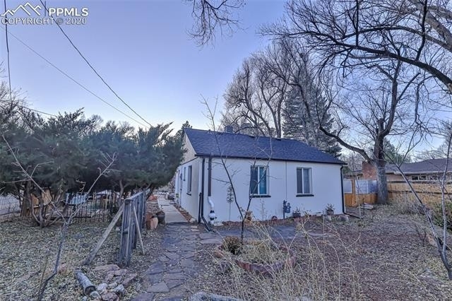 1715 Lorraine Street - Photo 14