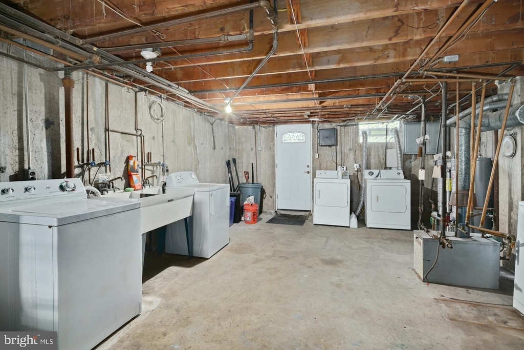 4122 Terrace Street - Photo 13