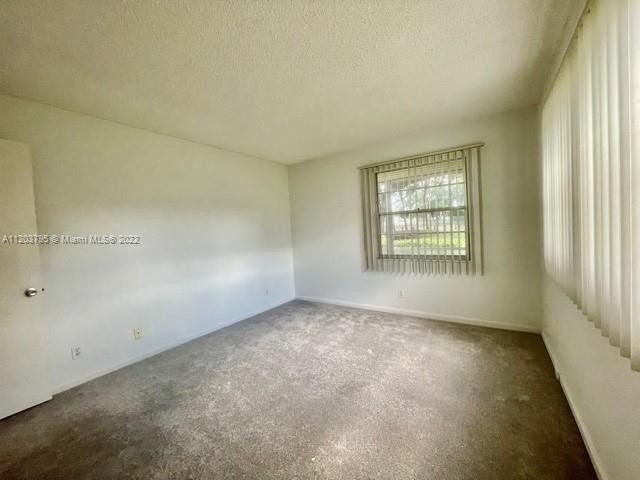151 Sw 135th Ter - Photo 12