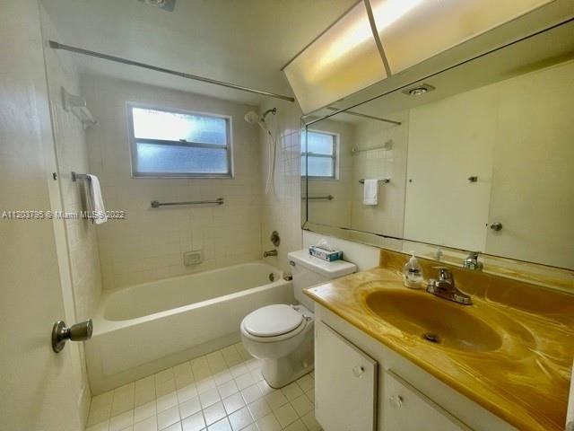 151 Sw 135th Ter - Photo 14