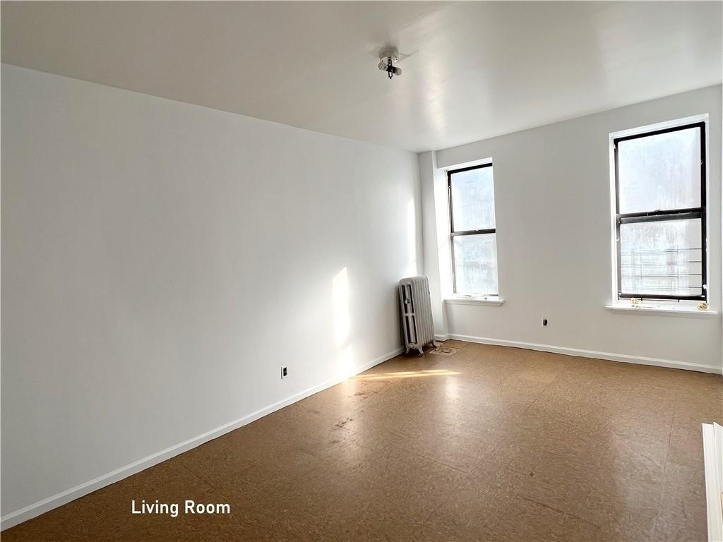 4109 15th Avenue - Photo 0