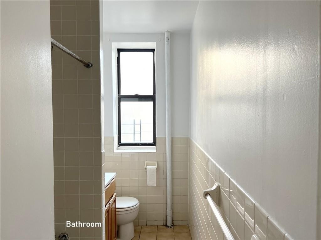 4109 15th Avenue - Photo 5