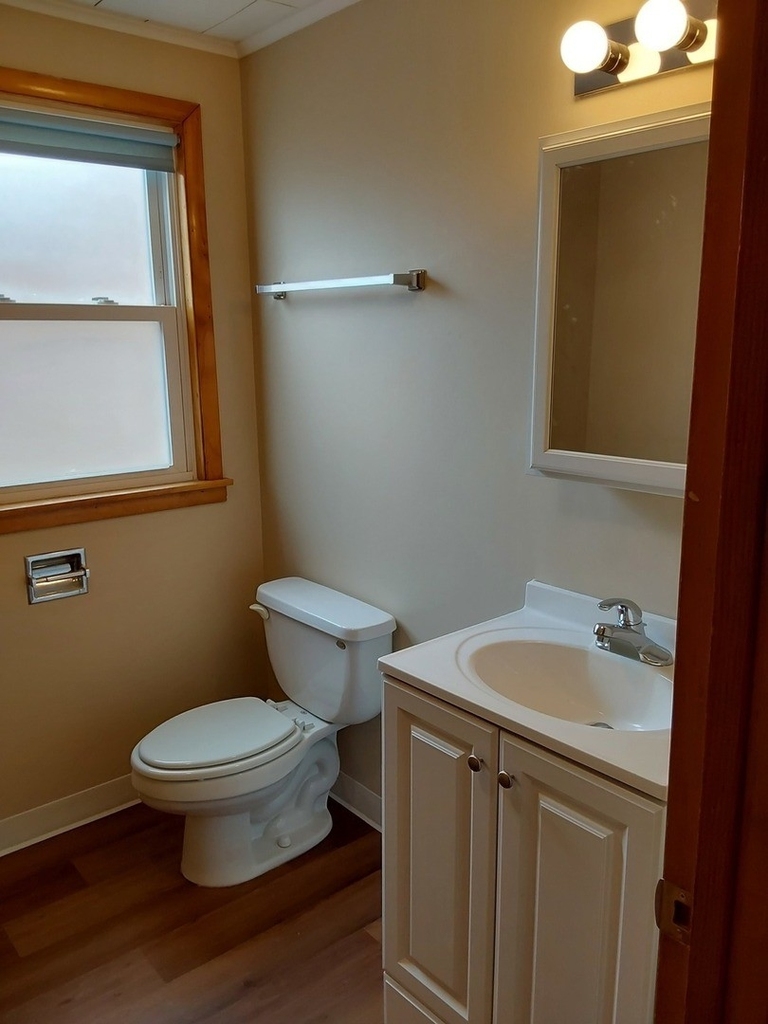 5622 S Merrimac Avenue - Photo 9