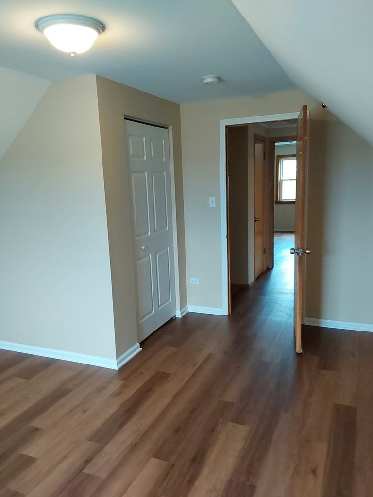 5622 S Merrimac Avenue - Photo 11