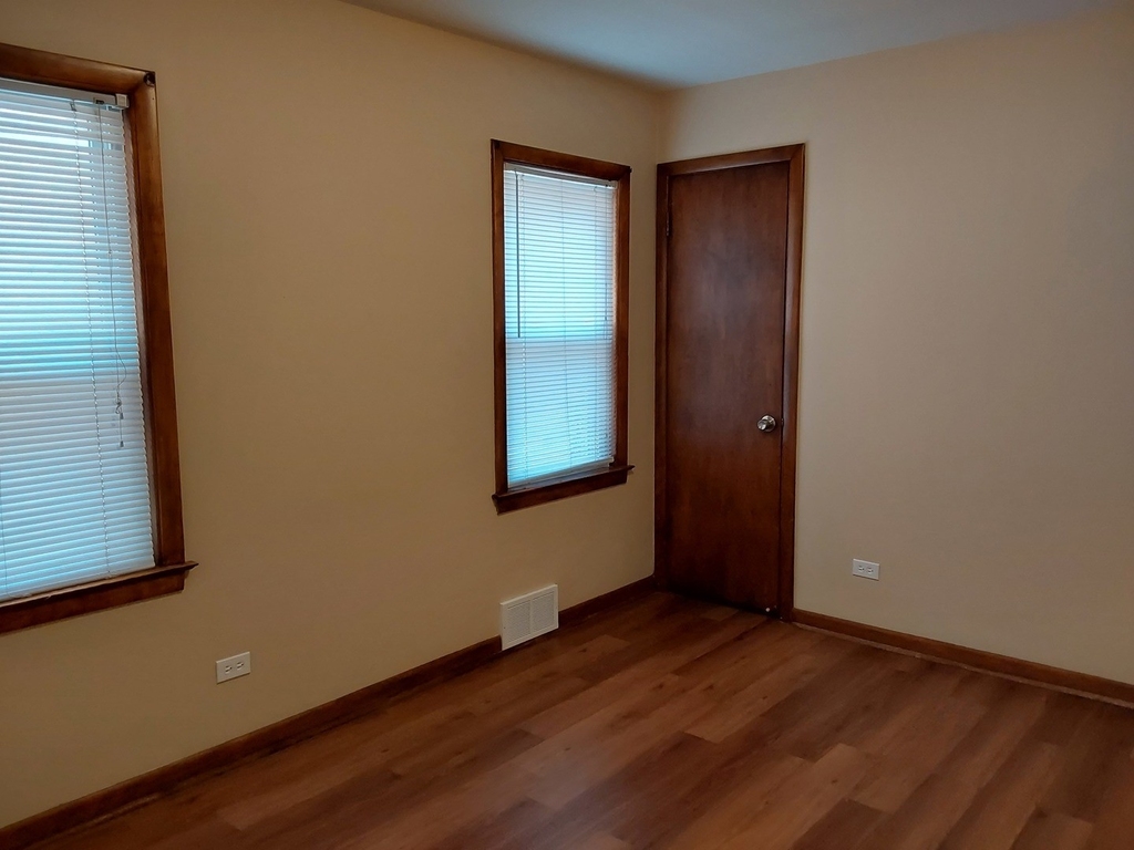 5622 S Merrimac Avenue - Photo 5