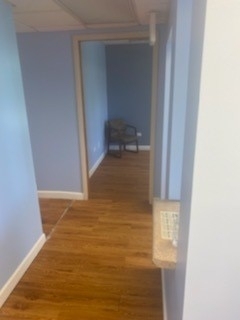 534 Chestnut Street - Photo 7