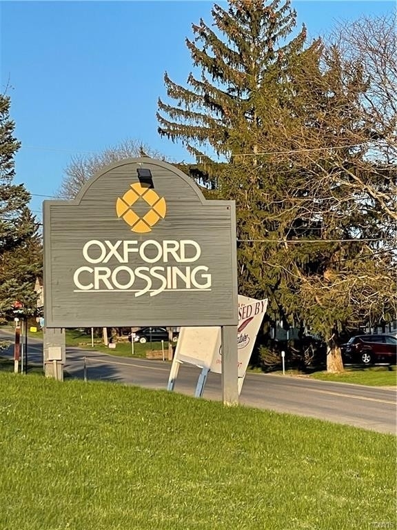 4 Oxford Crossing - Photo 0