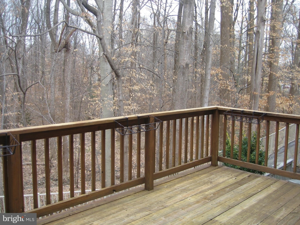 5459 Grove Ridge Way - Photo 26