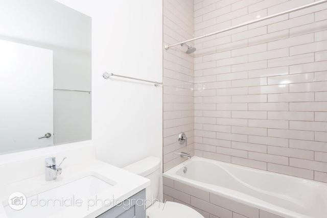 827 W Roscoe Street - Photo 8