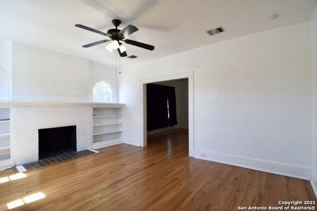 205 Eleanor Ave - Photo 4