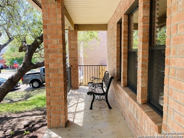 12127 Victorian Oaks - Photo 2