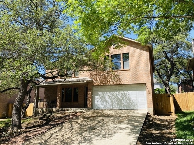 12127 Victorian Oaks - Photo 0