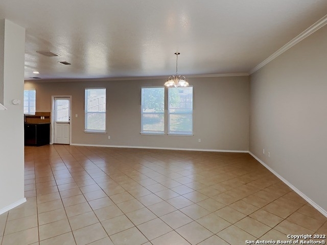 12823 Limestone Way - Photo 2