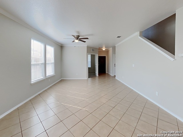 12823 Limestone Way - Photo 3