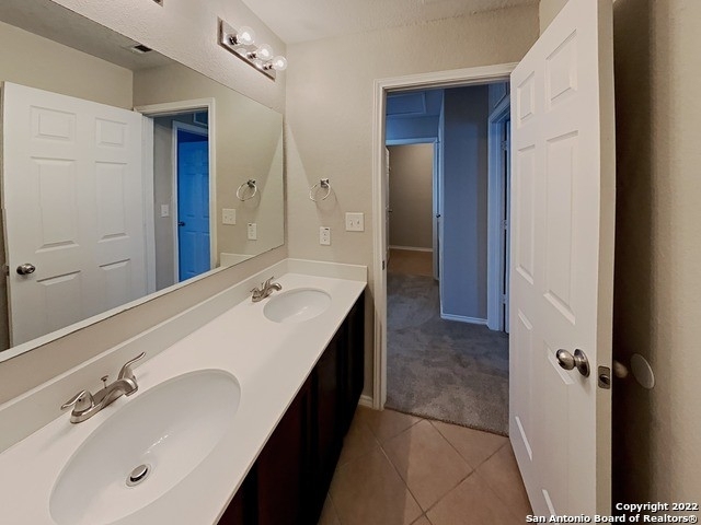 12823 Limestone Way - Photo 9