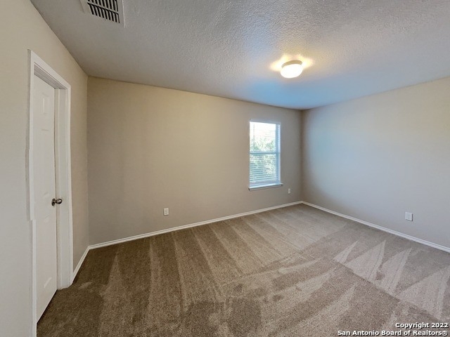 12823 Limestone Way - Photo 6