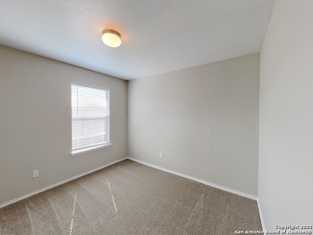 12823 Limestone Way - Photo 7