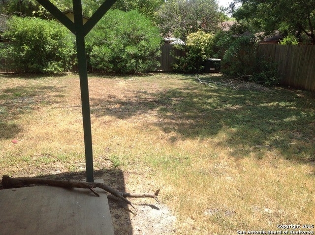 7262 Shadow Ridge - Photo 15