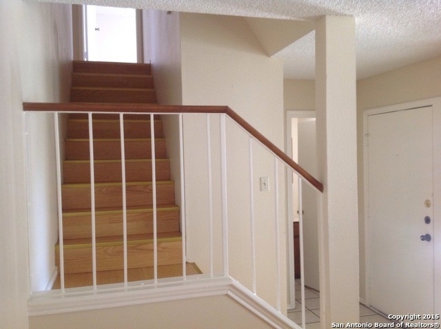 7262 Shadow Ridge - Photo 13