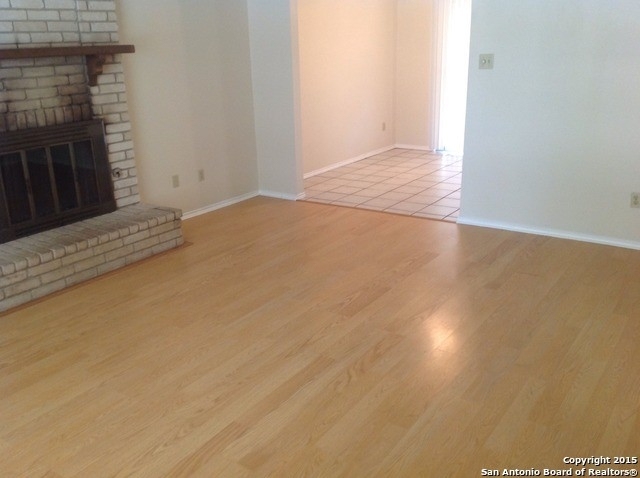 7262 Shadow Ridge - Photo 3