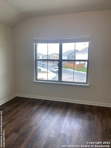 2318 Tulipwood Cove - Photo 13