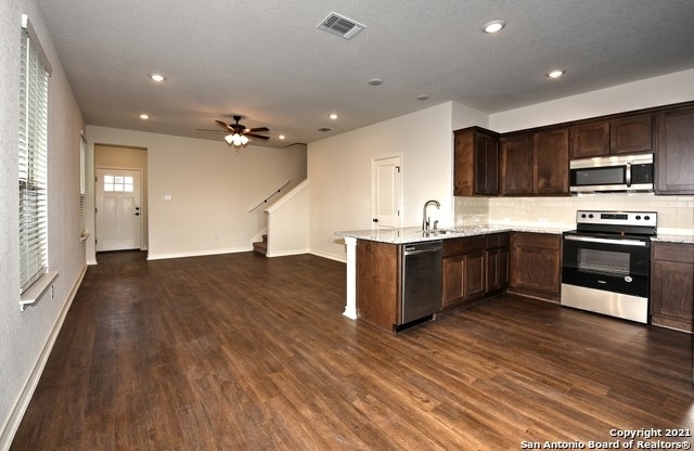 2318 Tulipwood Cove - Photo 2