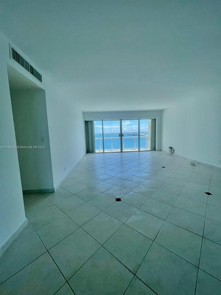 2451 Brickell Ave - Photo 27