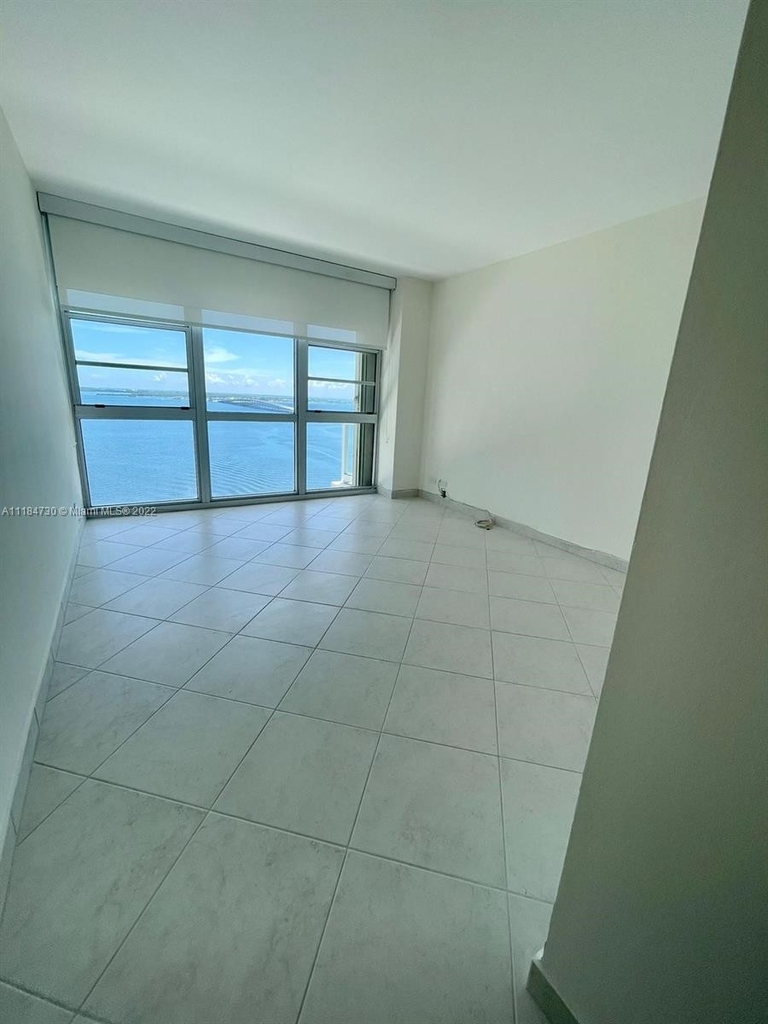 2451 Brickell Ave - Photo 26