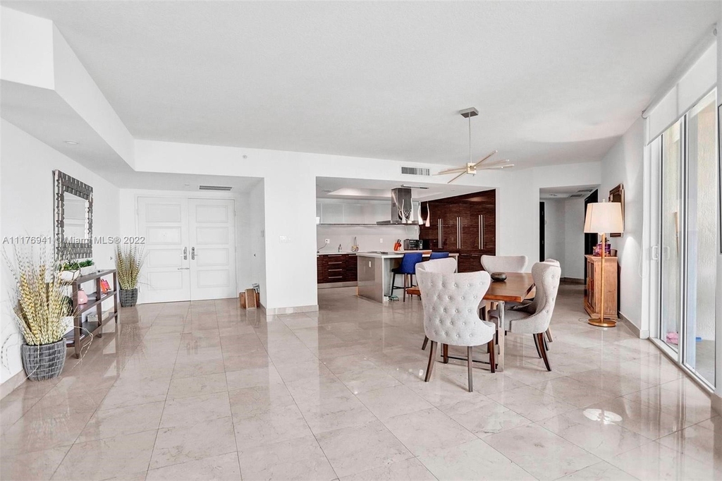 150 Sunny Isles Blvd - Photo 9