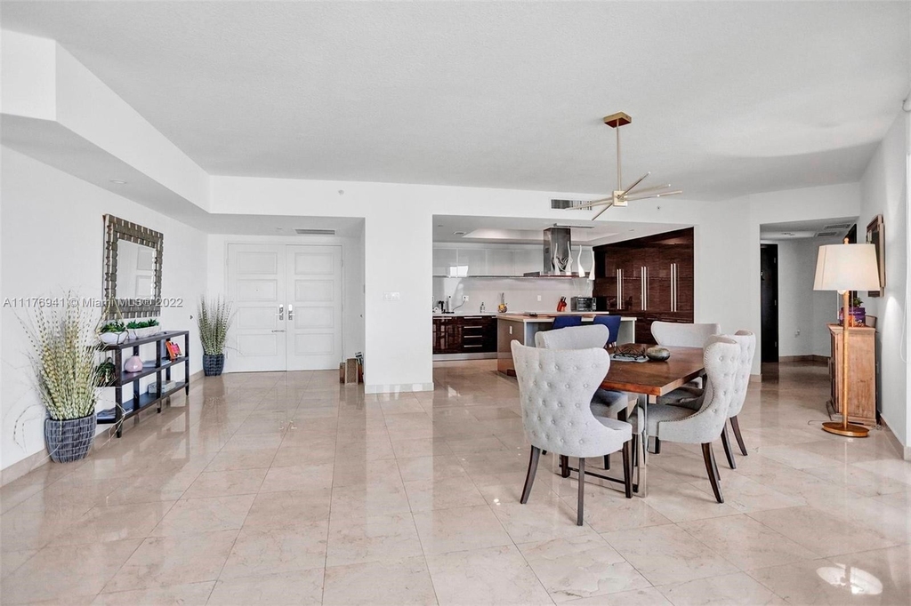 150 Sunny Isles Blvd - Photo 19