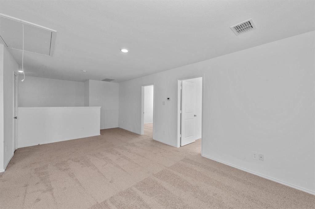 14520 Camino Real - Photo 21