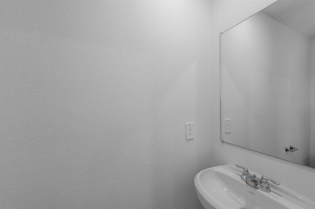 14520 Camino Real - Photo 23