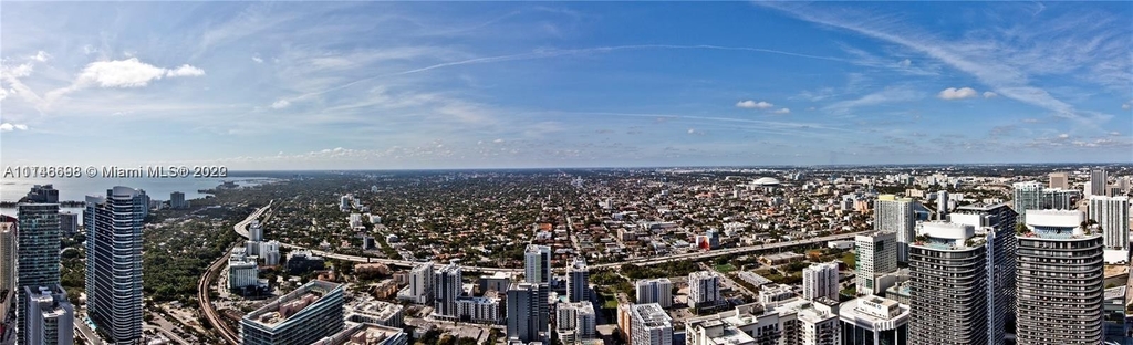 1000 Brickell Plz - Photo 8