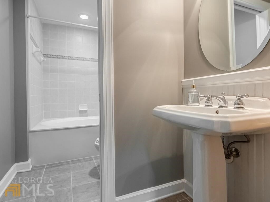 850 Piedmont Ave Ne  #3125 - Photo 24