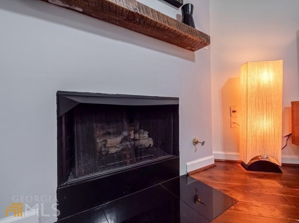 850 Piedmont Ave Ne  #3125 - Photo 15