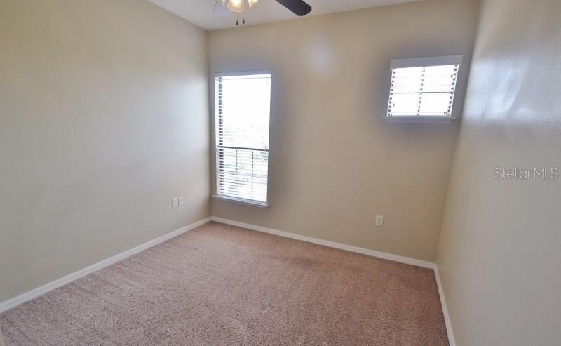 9187 Tivoli Chase Drive - Photo 19