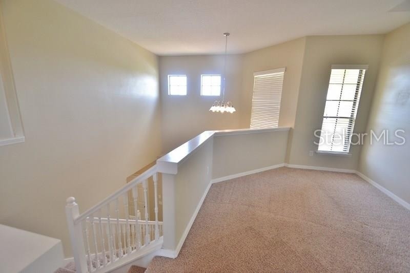 9187 Tivoli Chase Drive - Photo 12