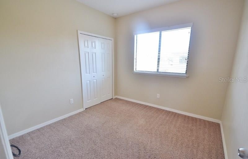 9187 Tivoli Chase Drive - Photo 16