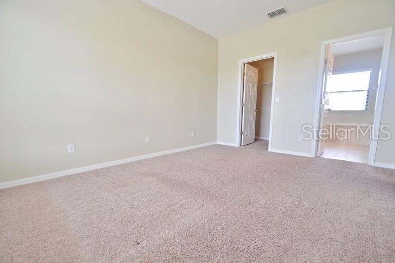 9187 Tivoli Chase Drive - Photo 13