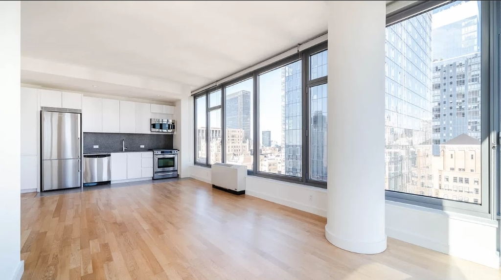 105 West 29th Street - Photo 6