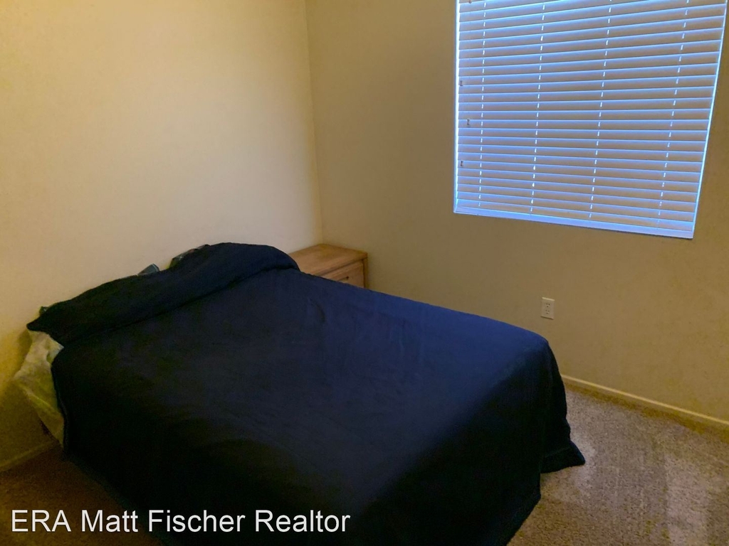 2756 W 29th Pl - Photo 6