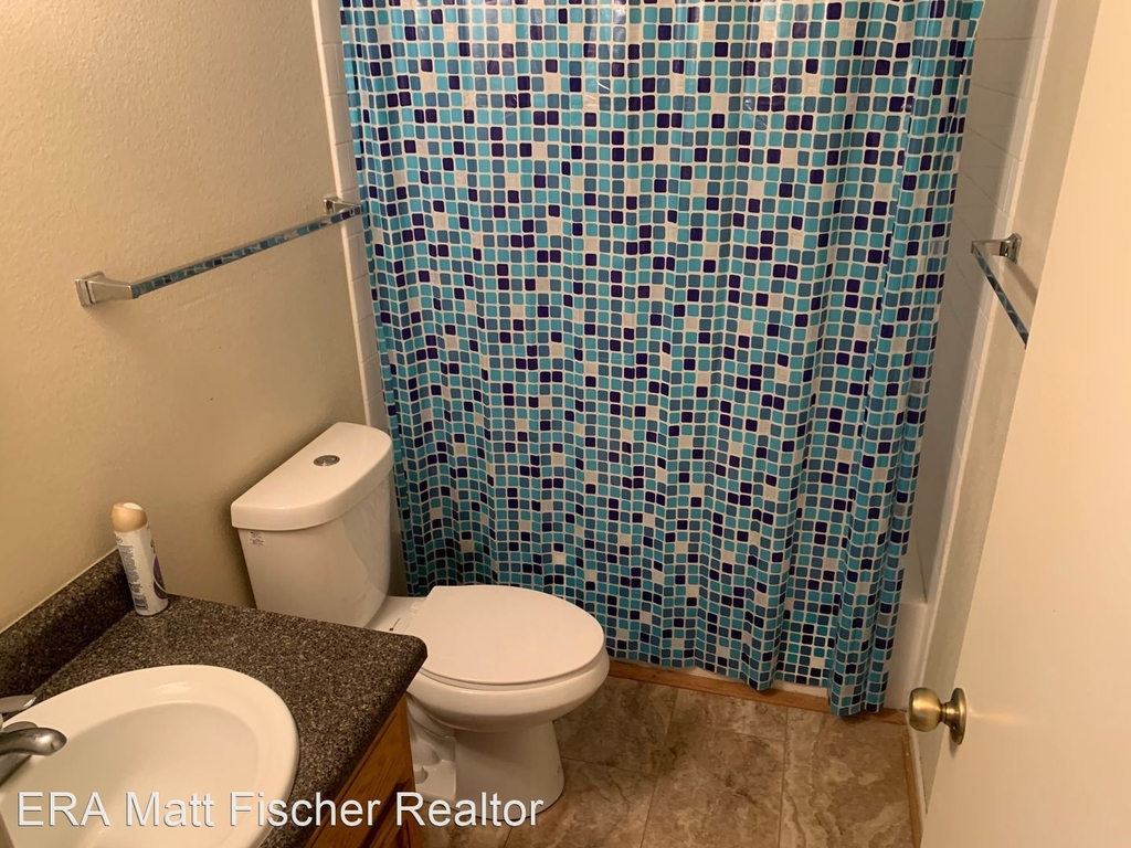 2756 W 29th Pl - Photo 8