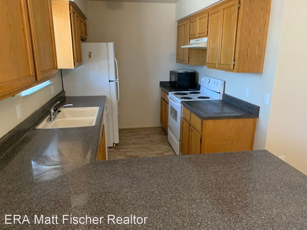 2756 W 29th Pl - Photo 3