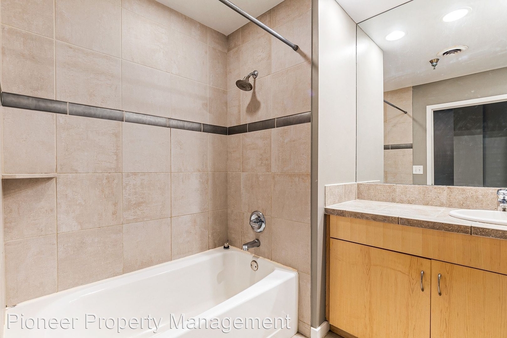 1435 Wazee St #308 - Photo 7