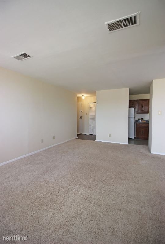 503 N. Armistead St. 202 - Photo 3