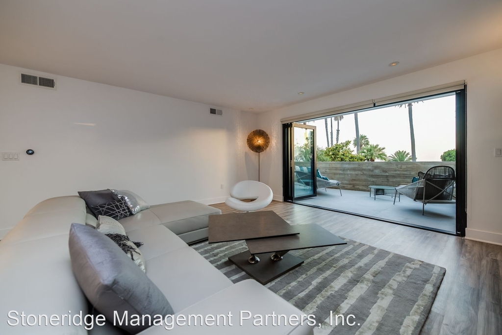 301 Ocean Ave. - Photo 1